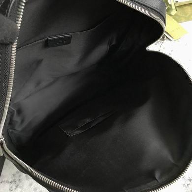 WD644992克布   30X36.5X10  (7)